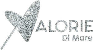 Valorie Di Mare logo