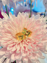 Load image into Gallery viewer, Ring of Hearts