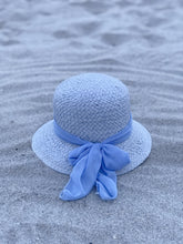 Load image into Gallery viewer, ‘Delicate Bucket’ Soft, Classy Bucket Hat