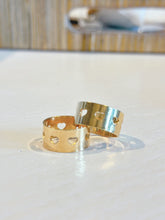 Load image into Gallery viewer, Ring of Hearts