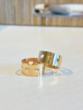 Load image into Gallery viewer, Ring of Hearts
